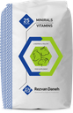 مکمل ویتامینه و معدنی گاو شیریR3