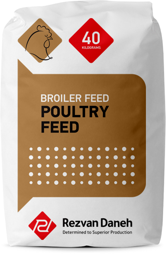 خوراک آغازین