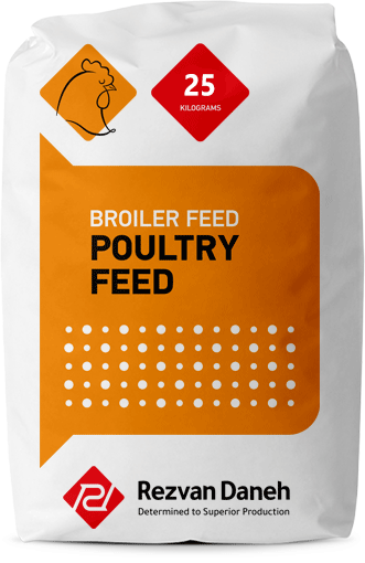 خوراک پیش آغازین